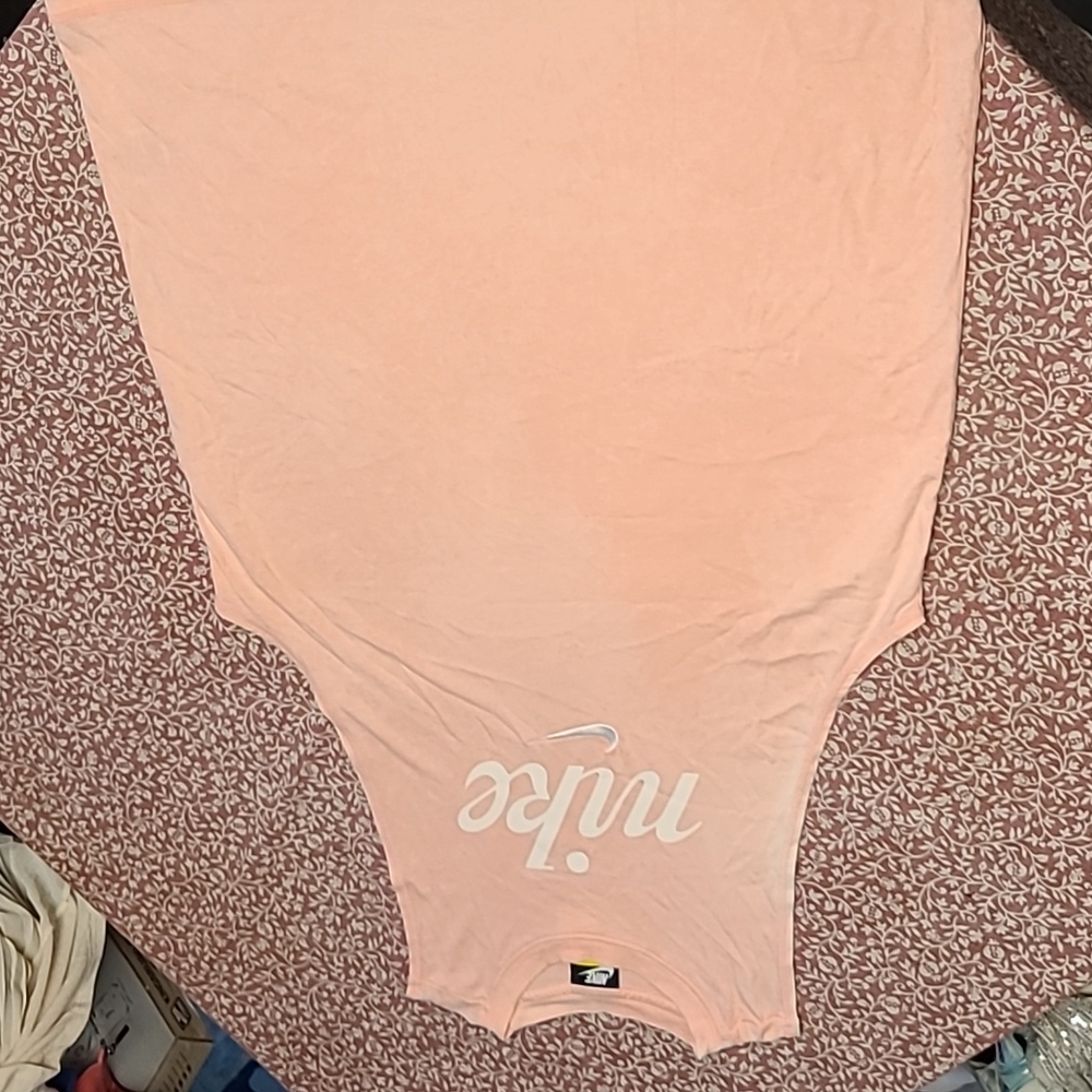 COPY - Nike Dress size extra large
